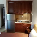 Hotel Itamos Migdanis House *