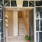 Itamos Migdanis House *