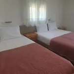 Itamos Migdanis House Hotel Vourvourou