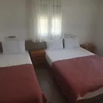 Hotel Itamos Migdanis House *