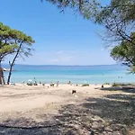 Itamos Migdanis House Hotel