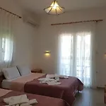 Itamos Migdanis House Hotel *