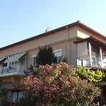 Hotel Itamos Migdanis House *